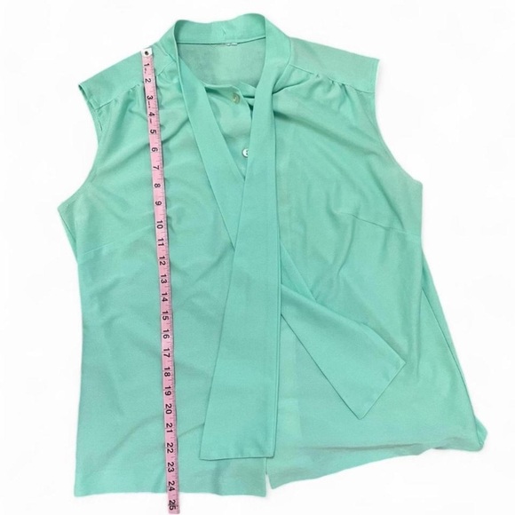 Vintage I L/XL - Picture 8 of 8